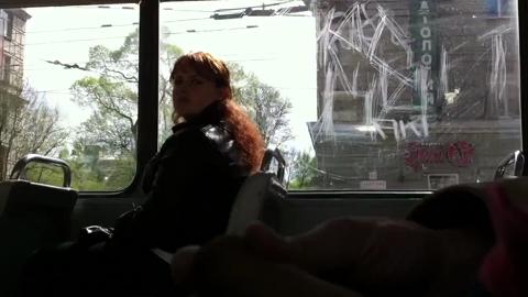 25616