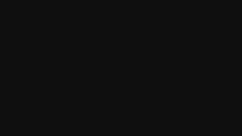 13779