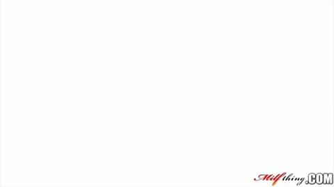 46355
