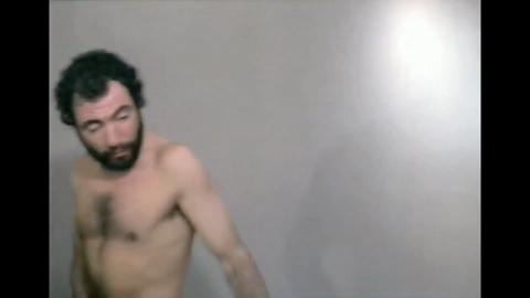 10414